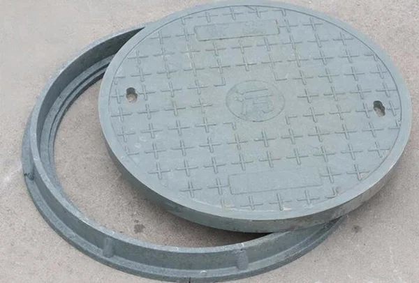 Water & Wastewater