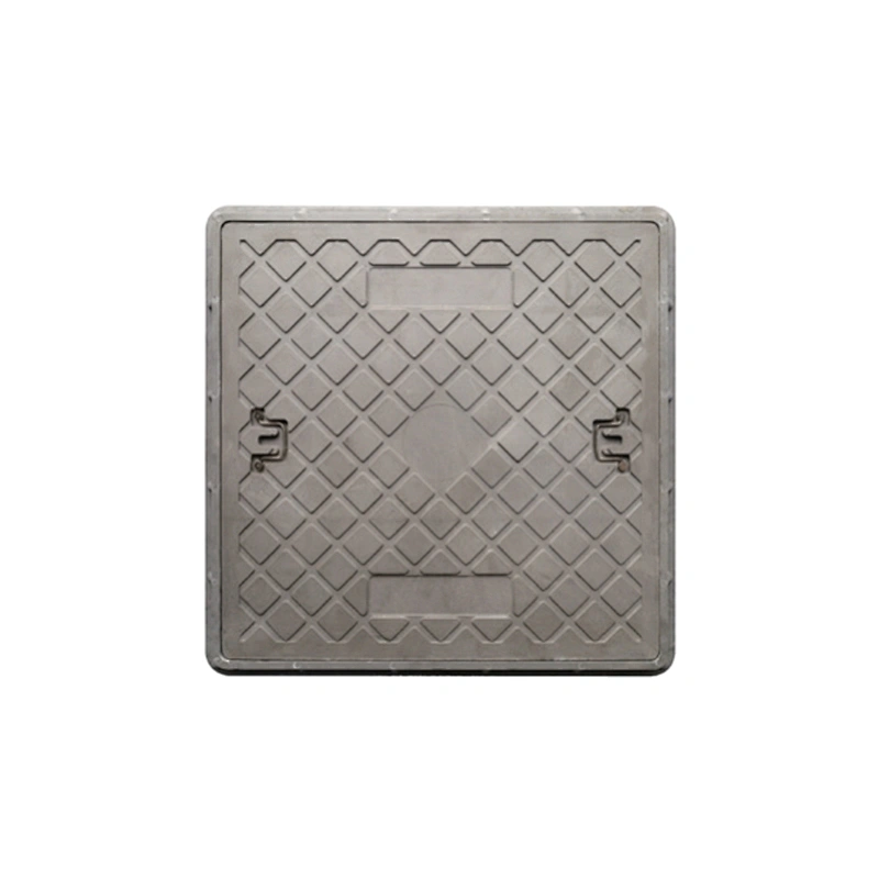 Composite Access Cover Suppliers USA — Wholesale & Distributor Options